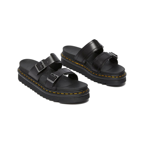 Dr. Martens Myles Brando